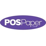 POSpaper Discount Code