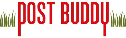Post Buddy discount code