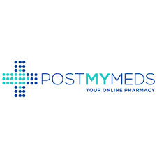 Post My Meds Discount Code