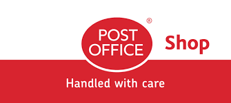 Post Office UK discount code