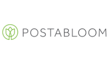 Postabloom discount code
