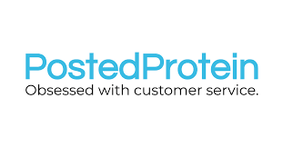Posted Protein discount code