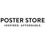 Poster Store discount code