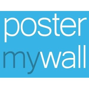 PosterMyWall