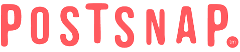 Postsnap