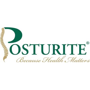 Posturite discount code