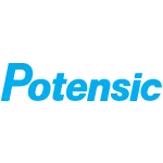 Potensic