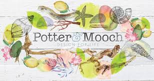 Potter And Mooch discount code