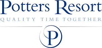 Potters Resort