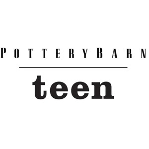 Pottery Barn Teen