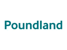 Poundland discount code