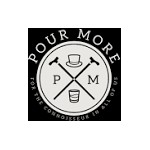 PourMore