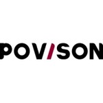 Povison