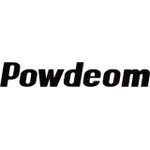 Powdeom