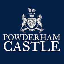Powderham Castle discount code