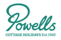 Powells Cottage Holidays