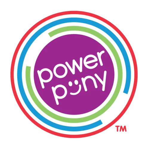 Power Pony discount code