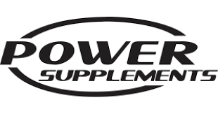 Power Supplements discount code