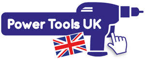 Power Tools UK discount code