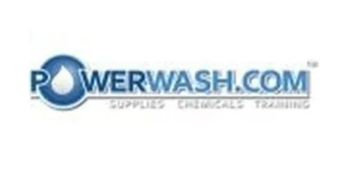 Powerwash.com
