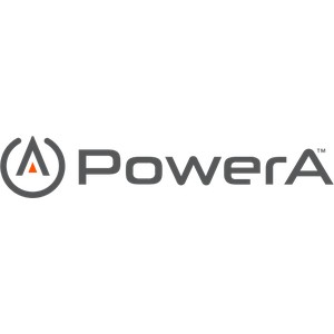 PowerA