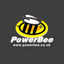 PowerBee discount code