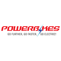 Powerbikes discount code