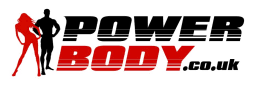 PowerBody.co.uk discount code