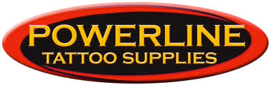 Powerline Tattoo Supplies discount code