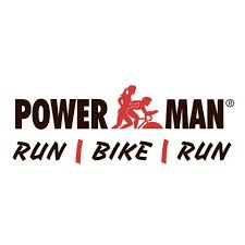 Powerman discount code