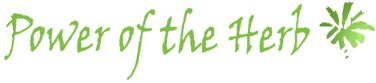 Power Of The Herb discount code