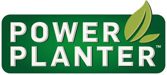 Powerplanter discount code