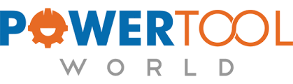 Powertool World