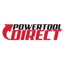 Power Tools Direct UK discount code