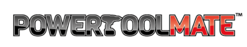 Powertoolmate discount code