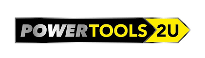Powertools2U discount code