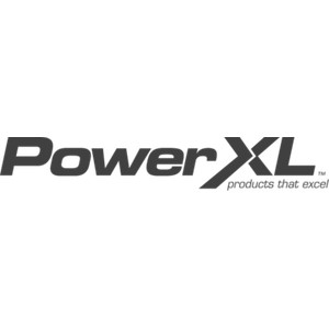 PowerXL discount code