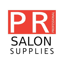 PR Salon Supplies discount code
