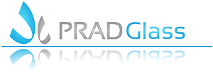 Prad Glass discount code