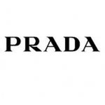 Prada discount code