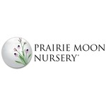 Prairie Moon Nursery