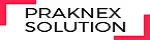 Praknex