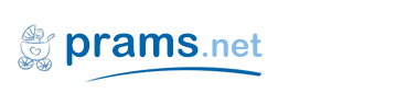 Prams.net discount code
