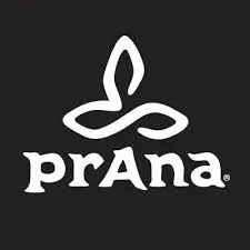 Prana Clothing