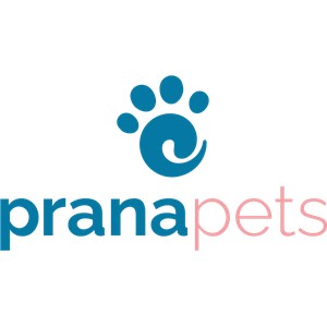 Prana Pets