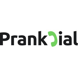 PrankDial discount code