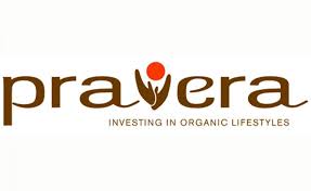 Pravera discount code