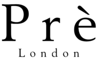 Pre London