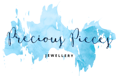 Precious Fingerprint Jewellery discount code