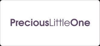 Precious Little One Discount Code